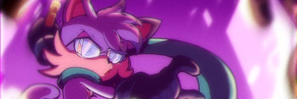 TecMiles Profile Banner