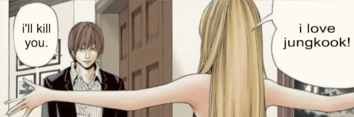 0juuzou's profile banner image