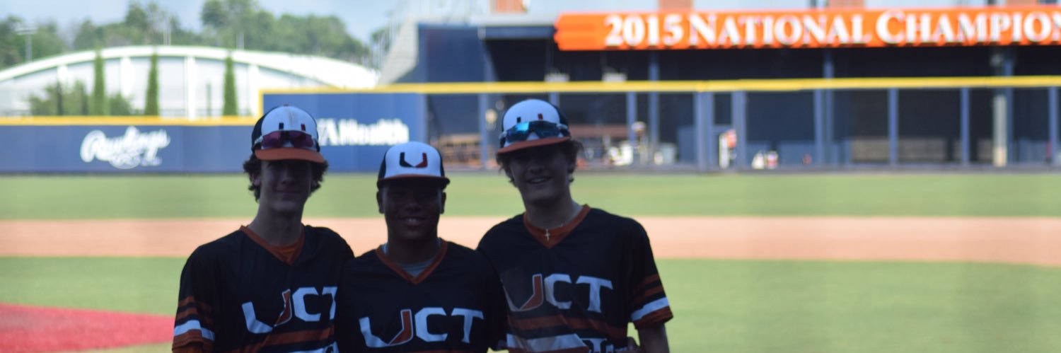 jacklarkin830's profile banner image