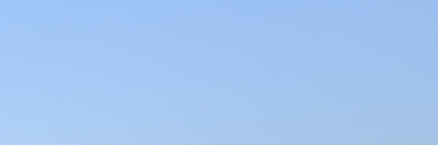 Downey Resistance banner