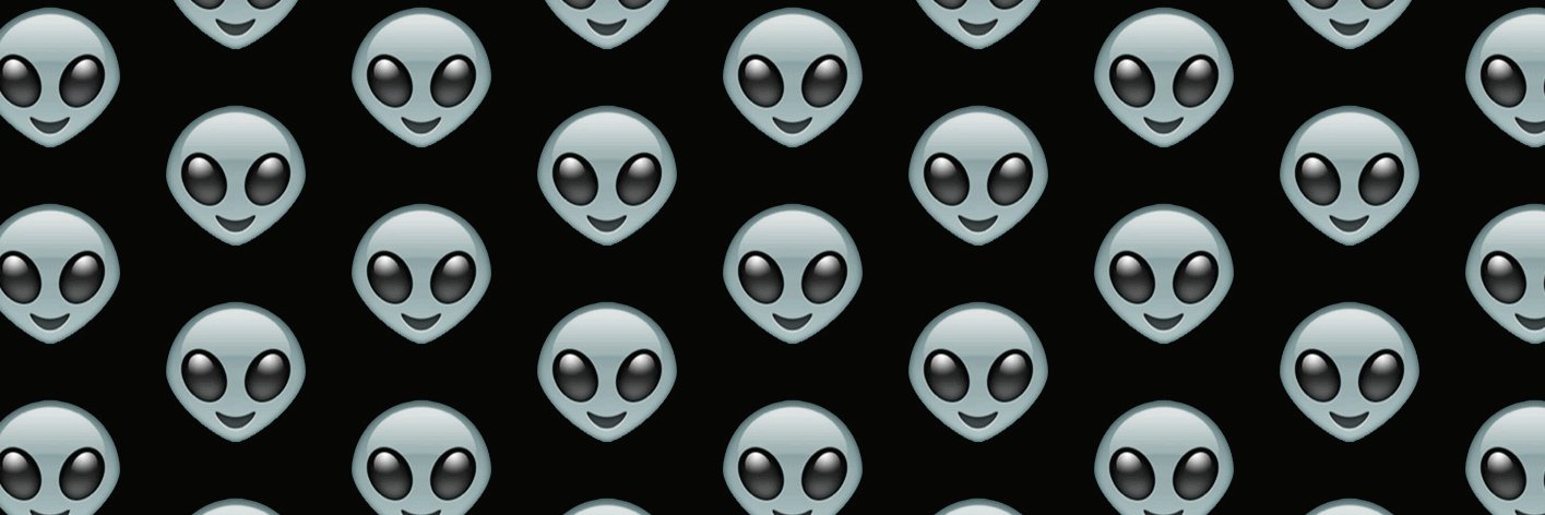 EmilySmosh's profile banner image