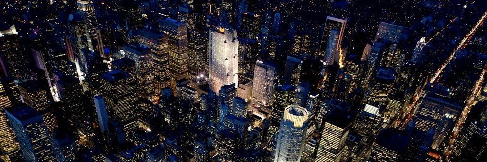 Aneel ✊🏽 banner