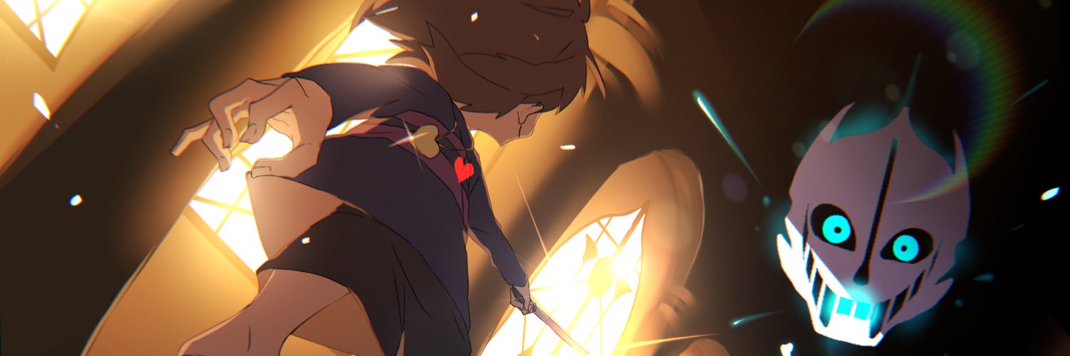 Tartrate_DMT's profile banner image