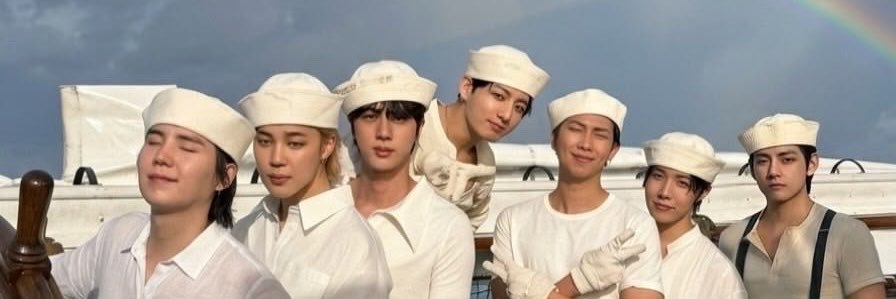 luvsjo7's profile banner image