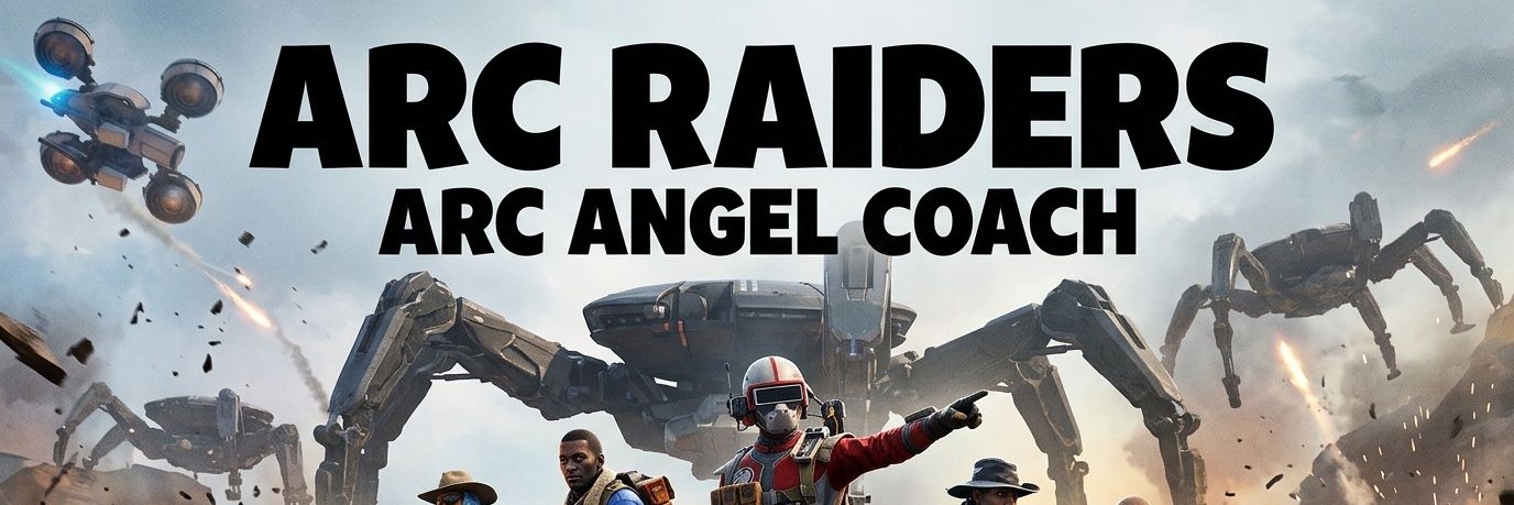 Coach_Goodie banner