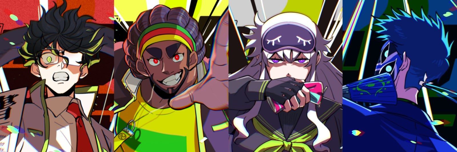maruta8511's profile banner image