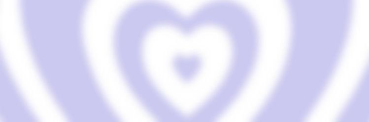LOVE43NHA's profile banner image