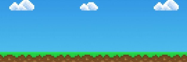 RMIT_Cyberpsych's profile banner image