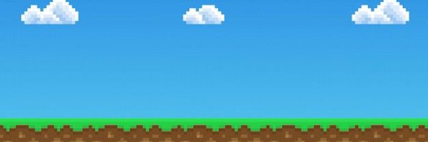 RMIT_Cyberpsych Profile Banner