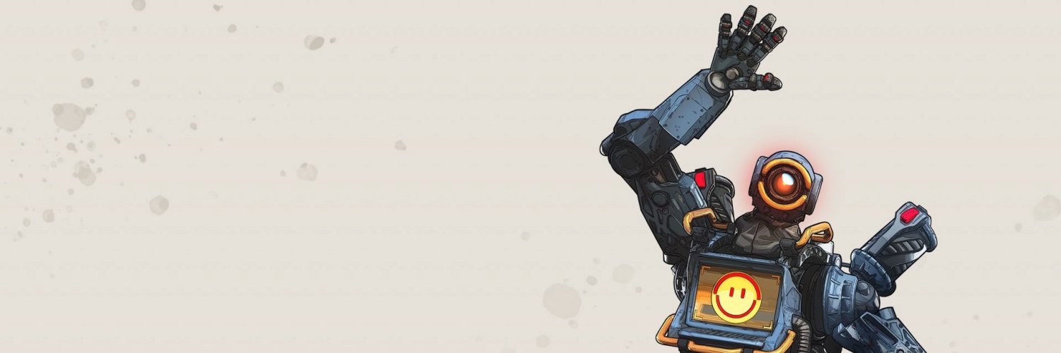 Connor banner