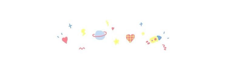 𝕹 banner