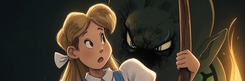 carsonfire's profile banner image