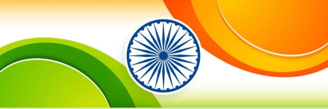LOKESH🇮🇳 banner