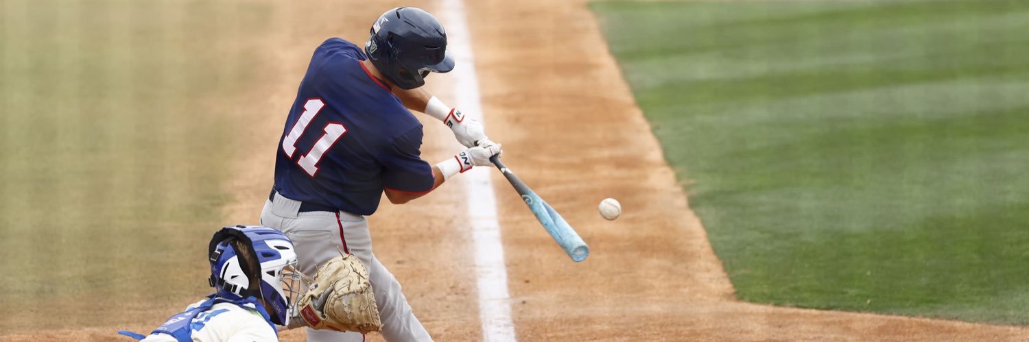 Justinstransky banner