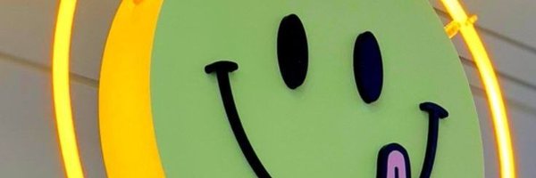 sharrrnn Profile Banner