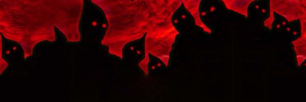 17halfcut Profile Banner