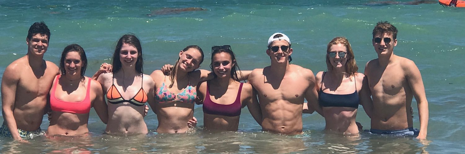 nickczep's profile banner image