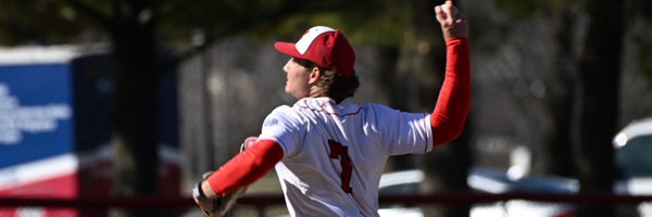 niksch_peyton Profile Banner