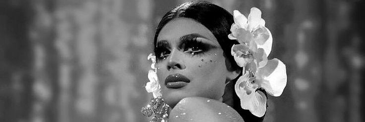Electraheart_LL's profile banner image