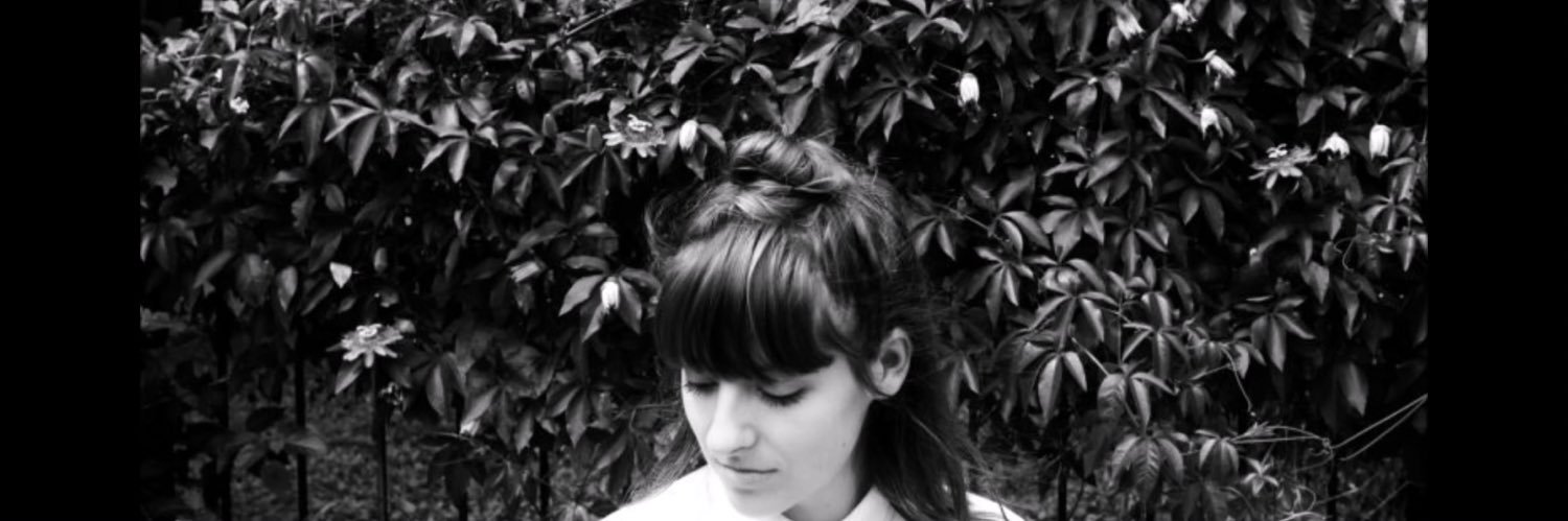 yollyyake's profile banner image