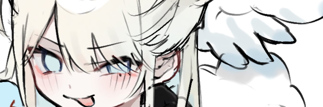 Seimuu50's profile banner image