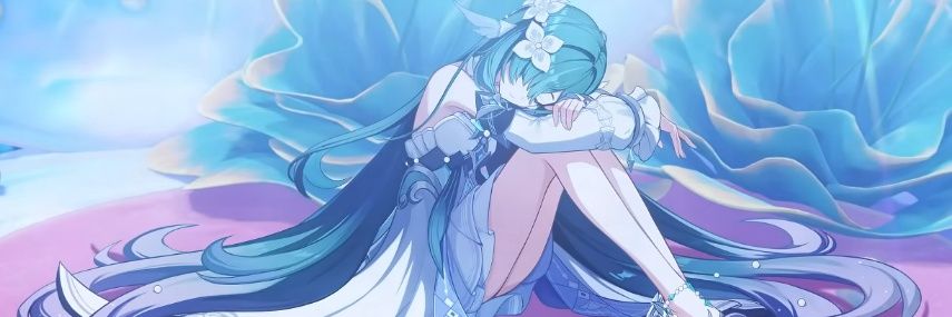 bicspen's profile banner image