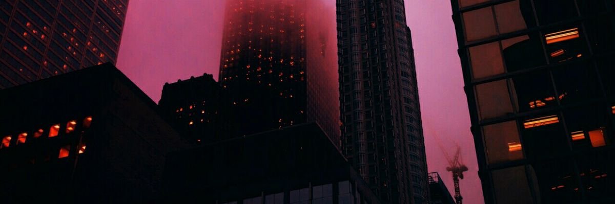 RootedWithKimmy's profile banner image