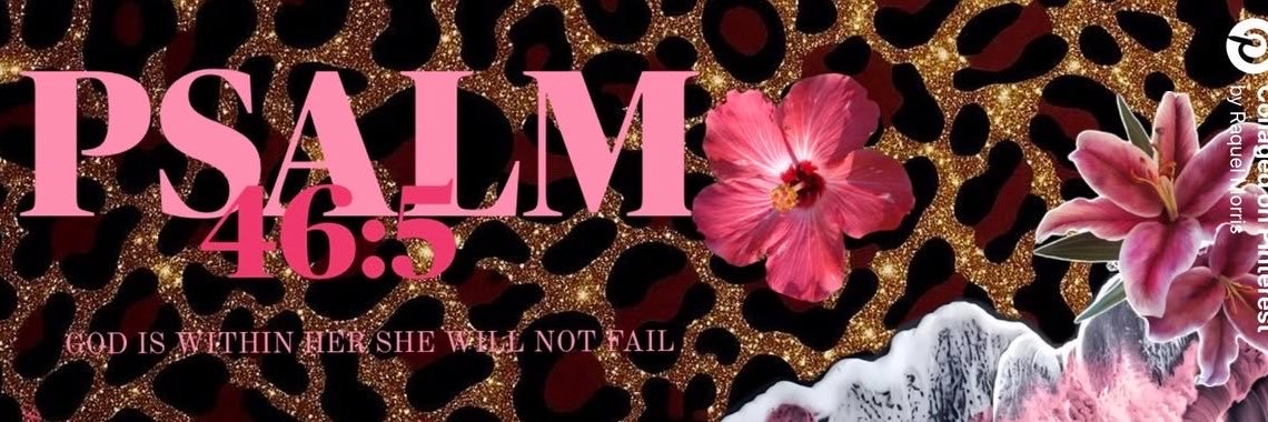 _KimbellaNicole's profile banner image