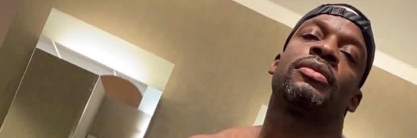 BNWO KING TRAYVON banner