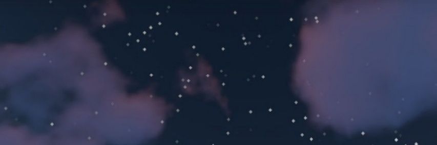 Lukas banner