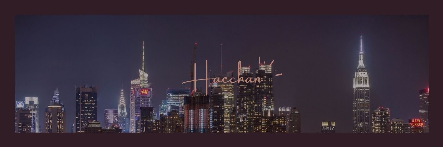 CLOSE banner