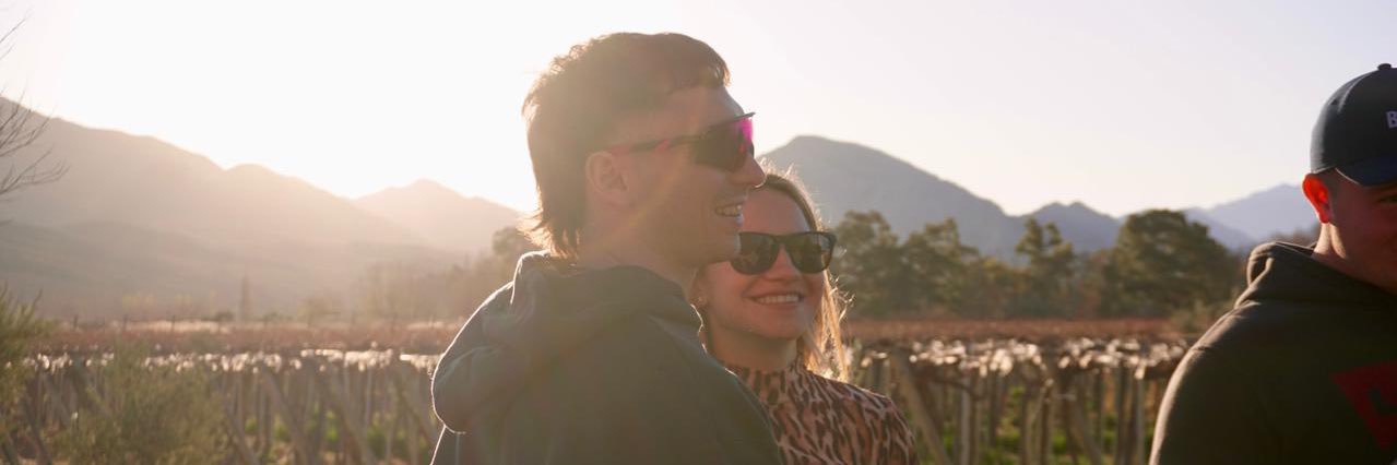 Gonchi88's profile banner image