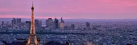 macaron0724's profile banner image