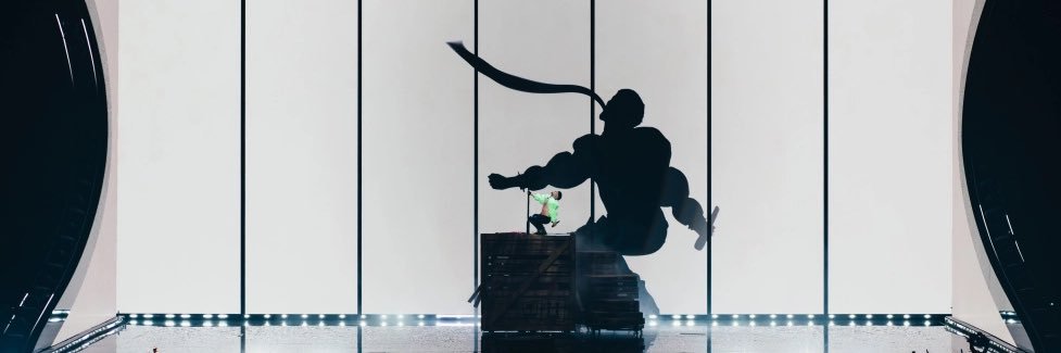 DiogoStt's profile banner image