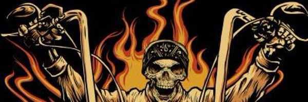 JewelrySkull Profile Banner