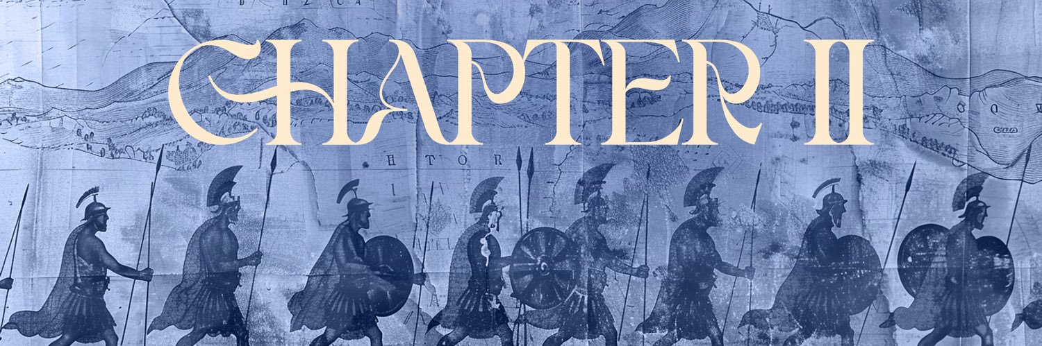 Huddle01 (battle arc ⚔️)'s banner