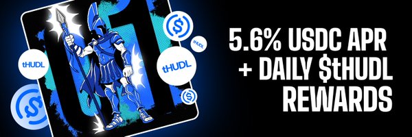 huddle01com Profile Banner
