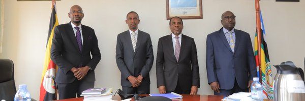 MoJCA_UG Profile Banner