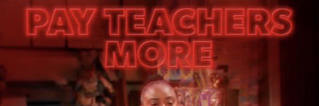 camgrace1998's profile banner image