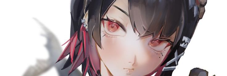ocean29_'s profile banner image