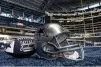 BTLA___'s profile banner image