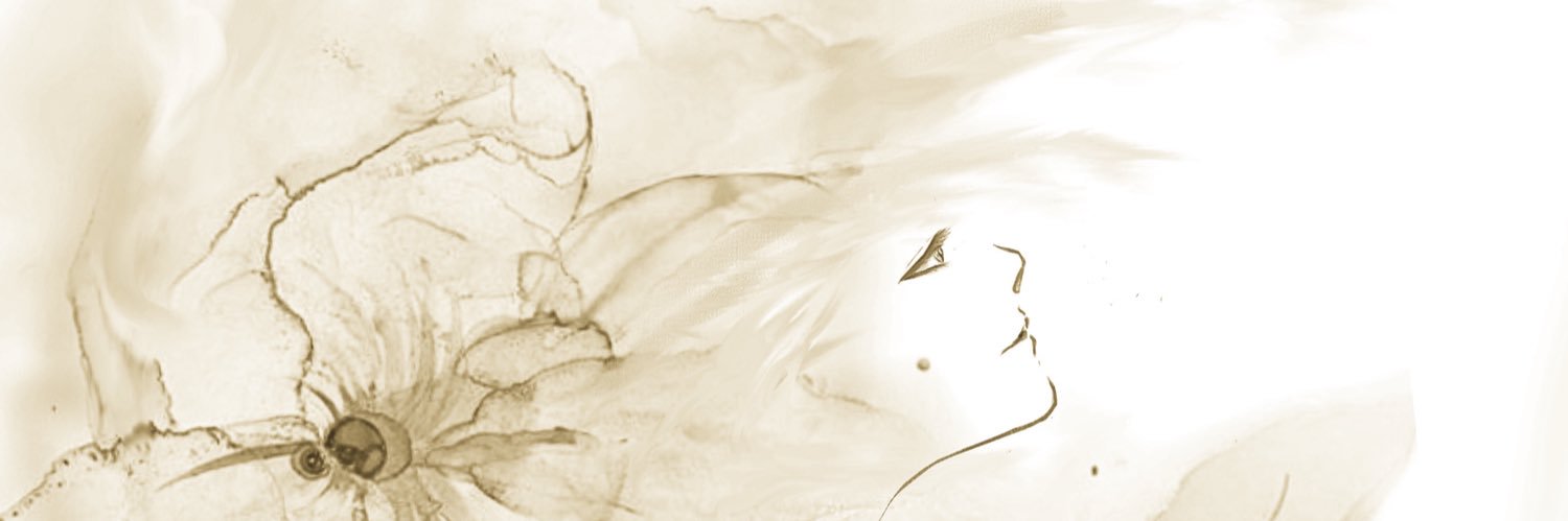 rumandoice's profile banner image