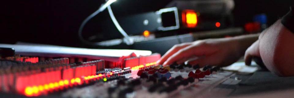 jtrmc's profile banner image
