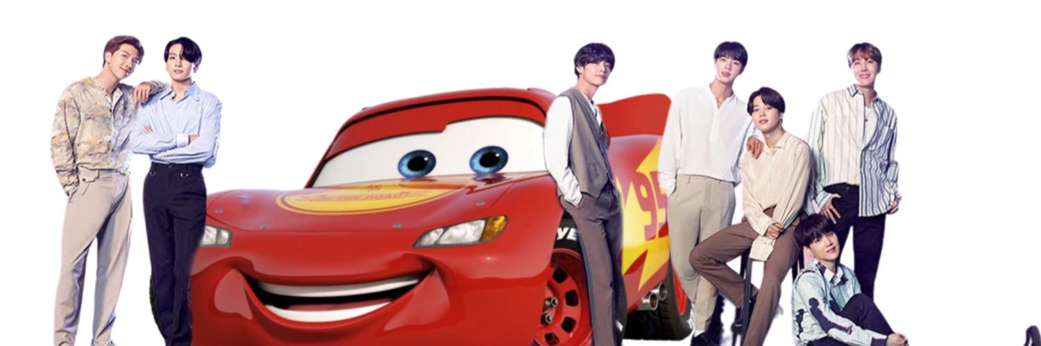 minzucar's profile banner image