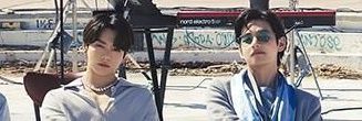 XFrovin's profile banner image