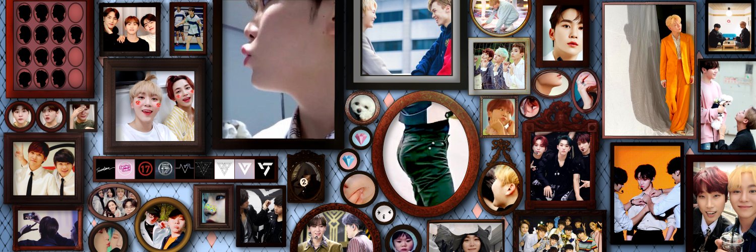 bahpilee's profile banner image