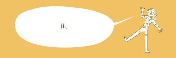 mokonsco Profile Banner