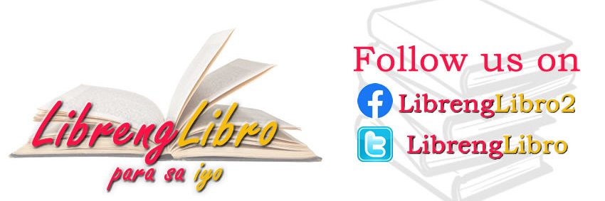 LibrengLibro's profile banner image