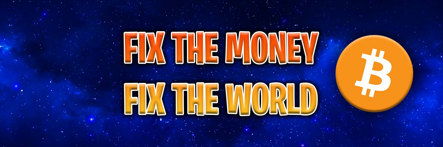 thereal_nick_'s profile banner image