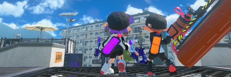 メギドラオン banner